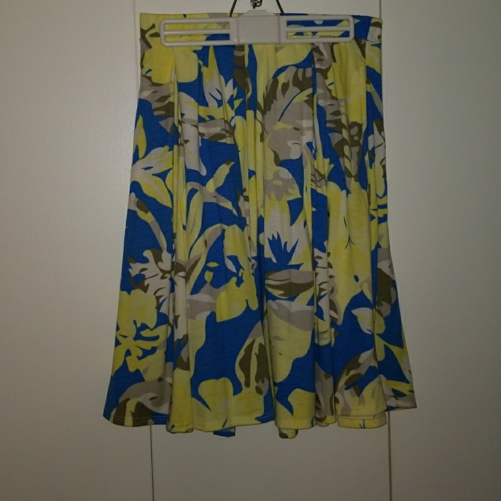LuLaRoe Madison